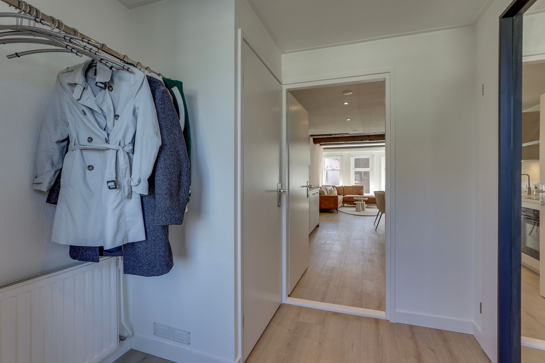 Foto 15 van Oudestraat 53-I