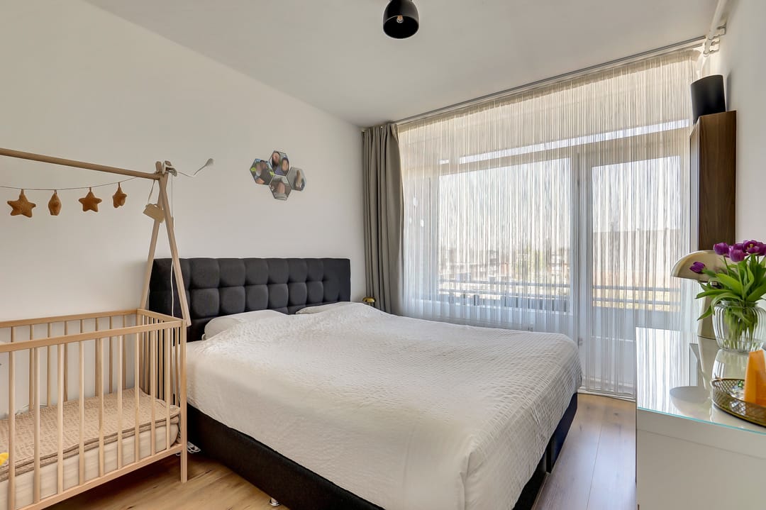 Foto 13 van Anth. Fokkerstraat 122