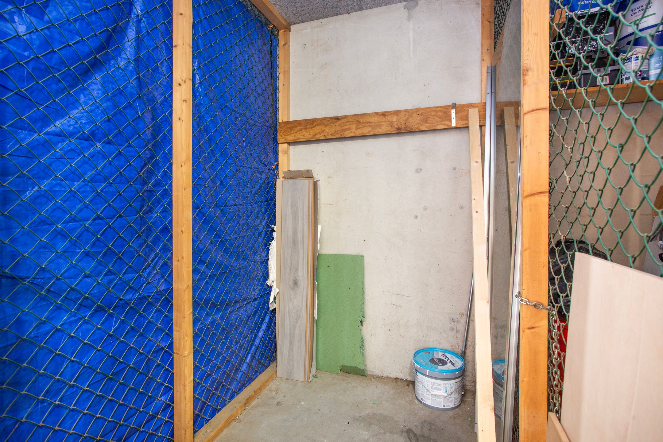 Foto 24 van Suze Groenewegstraat 68