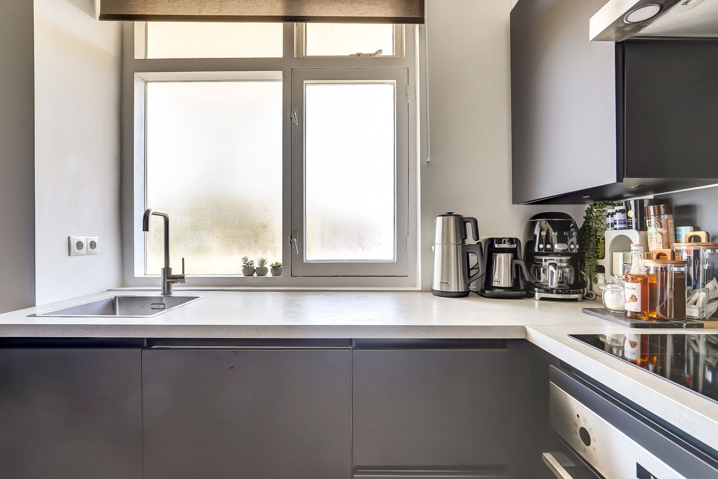 Foto 10 van Anth. Fokkerstraat 122