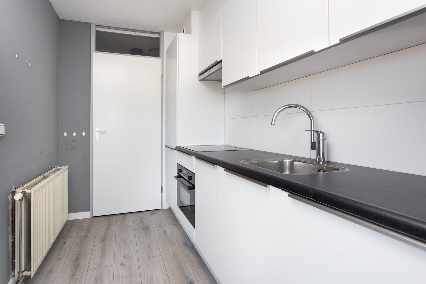 Foto 10 van Suze Groenewegstraat 68