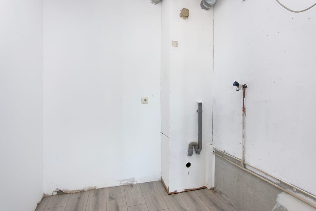 Foto 11 van Suze Groenewegstraat 68