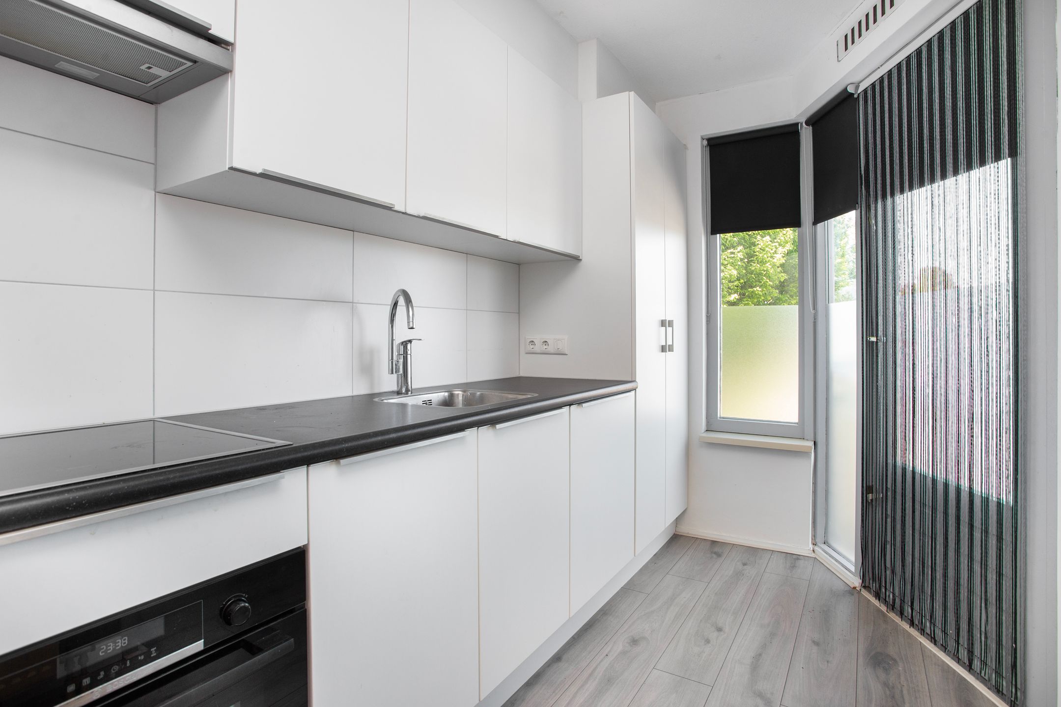 Foto 9 van Suze Groenewegstraat 68