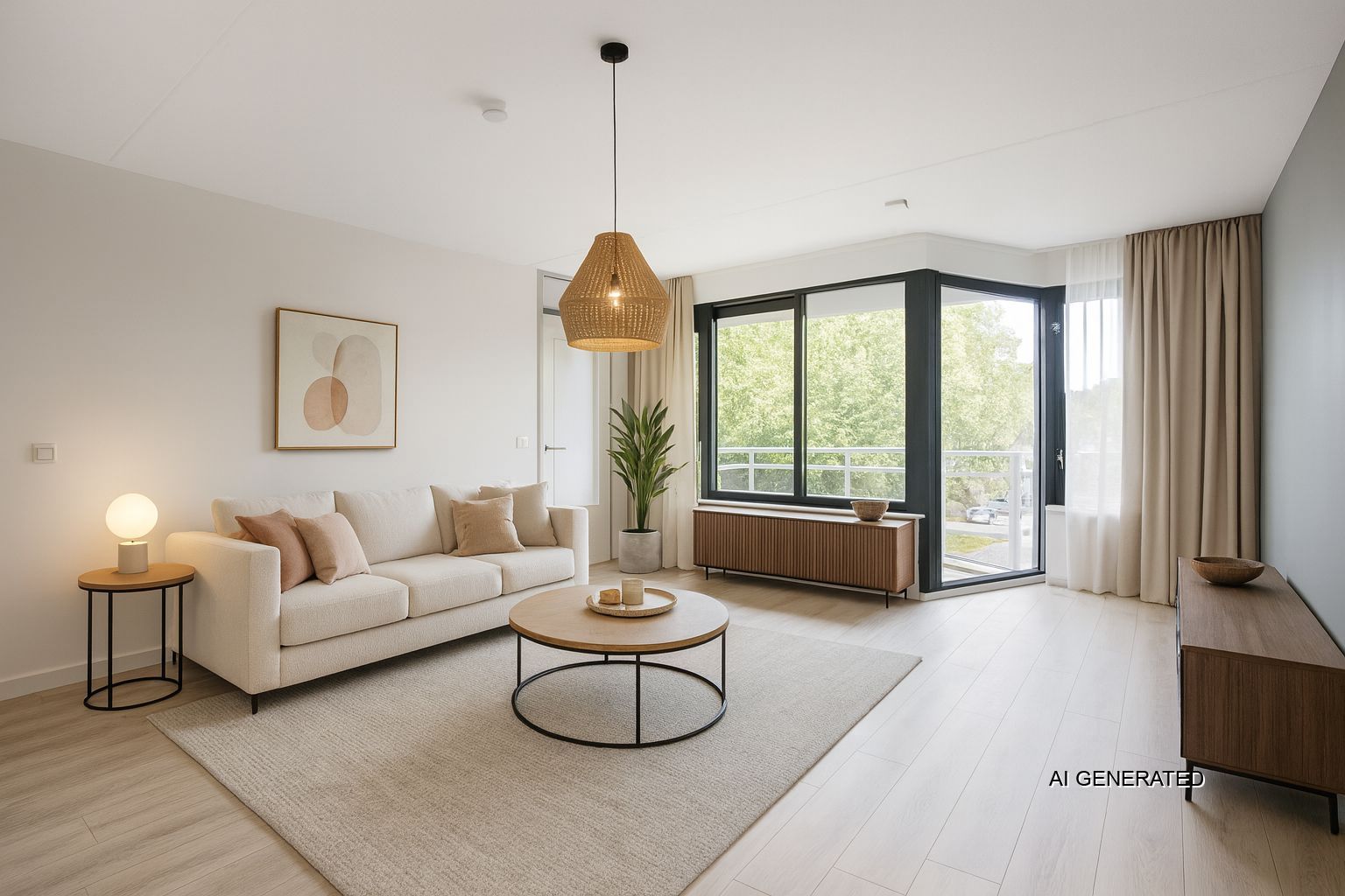 Foto 3 van Suze Groenewegstraat 68