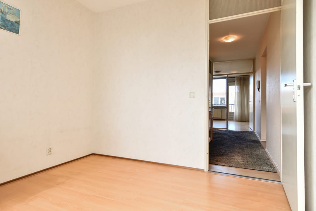 Foto 32 van Albert Termotestraat 34