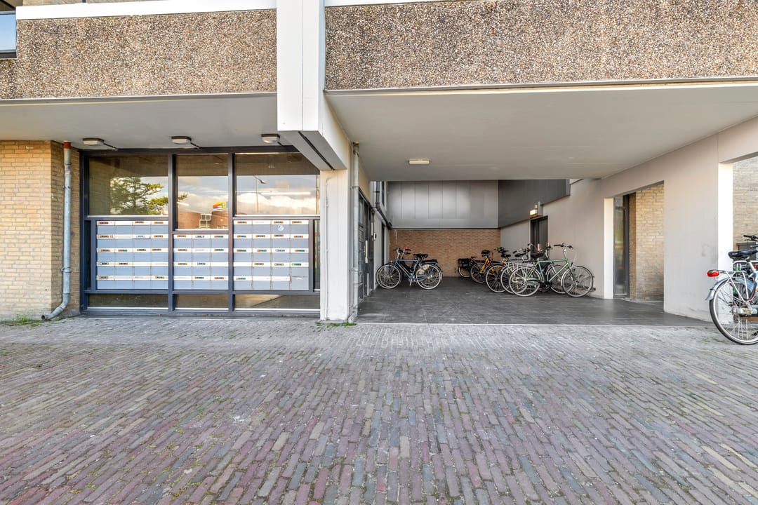 Foto 43 van C.F. Smeetslaan 124