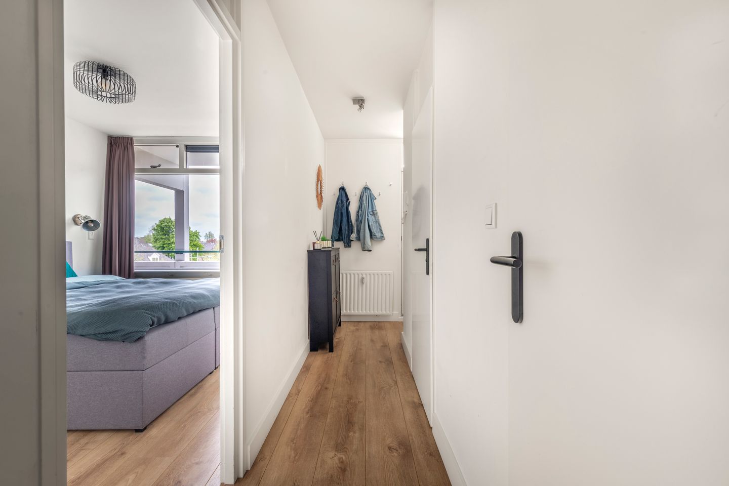 Foto 29 van C.F. Smeetslaan 124