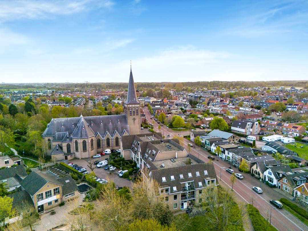 Foto 47 van C.F. Smeetslaan 124