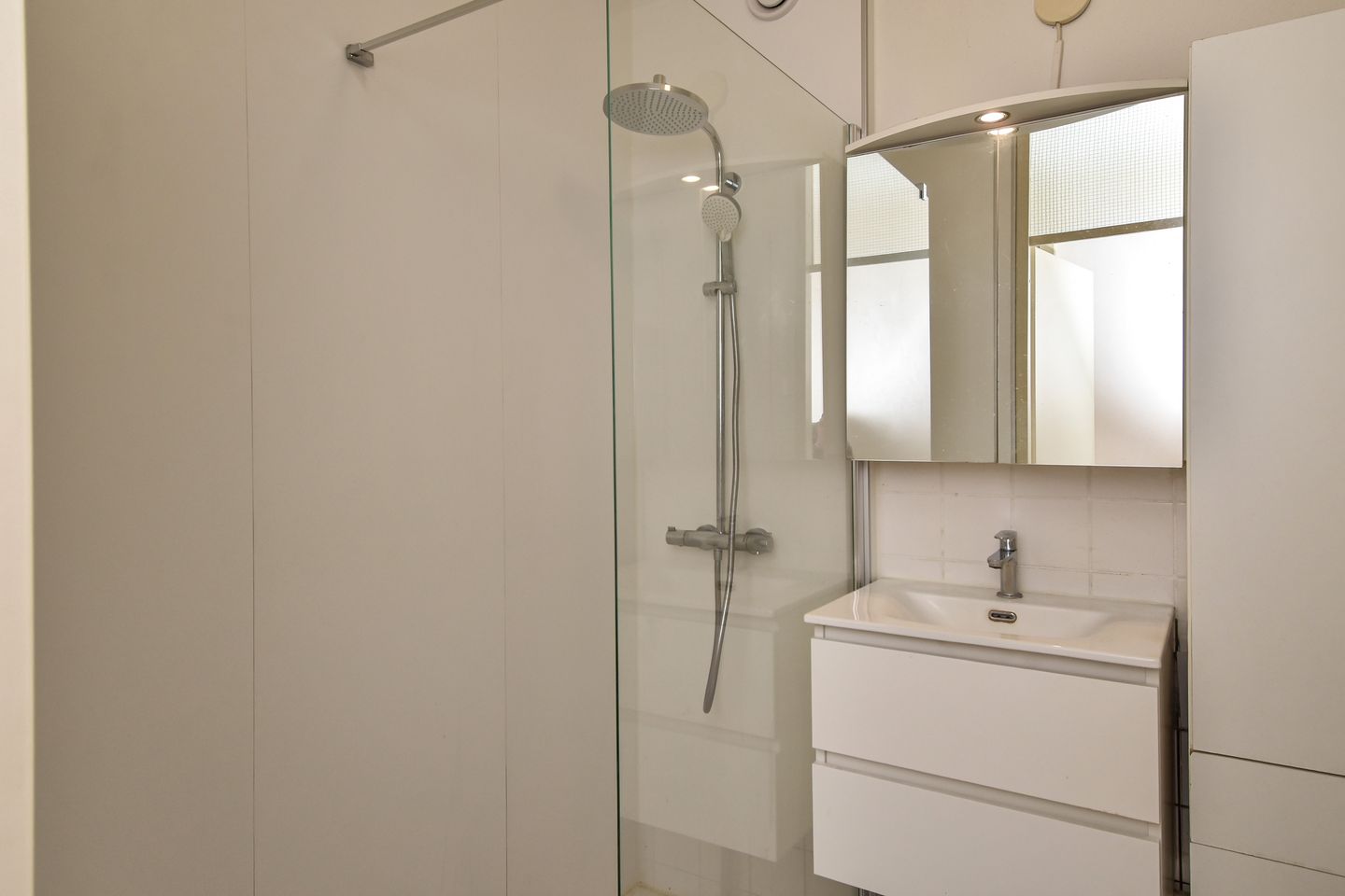 Foto 4 van Albert Termotestraat 34