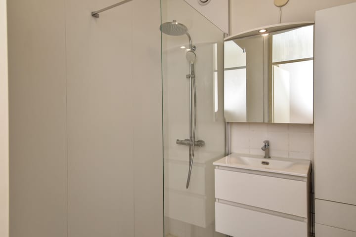 Foto 4 van Albert Termotestraat 34