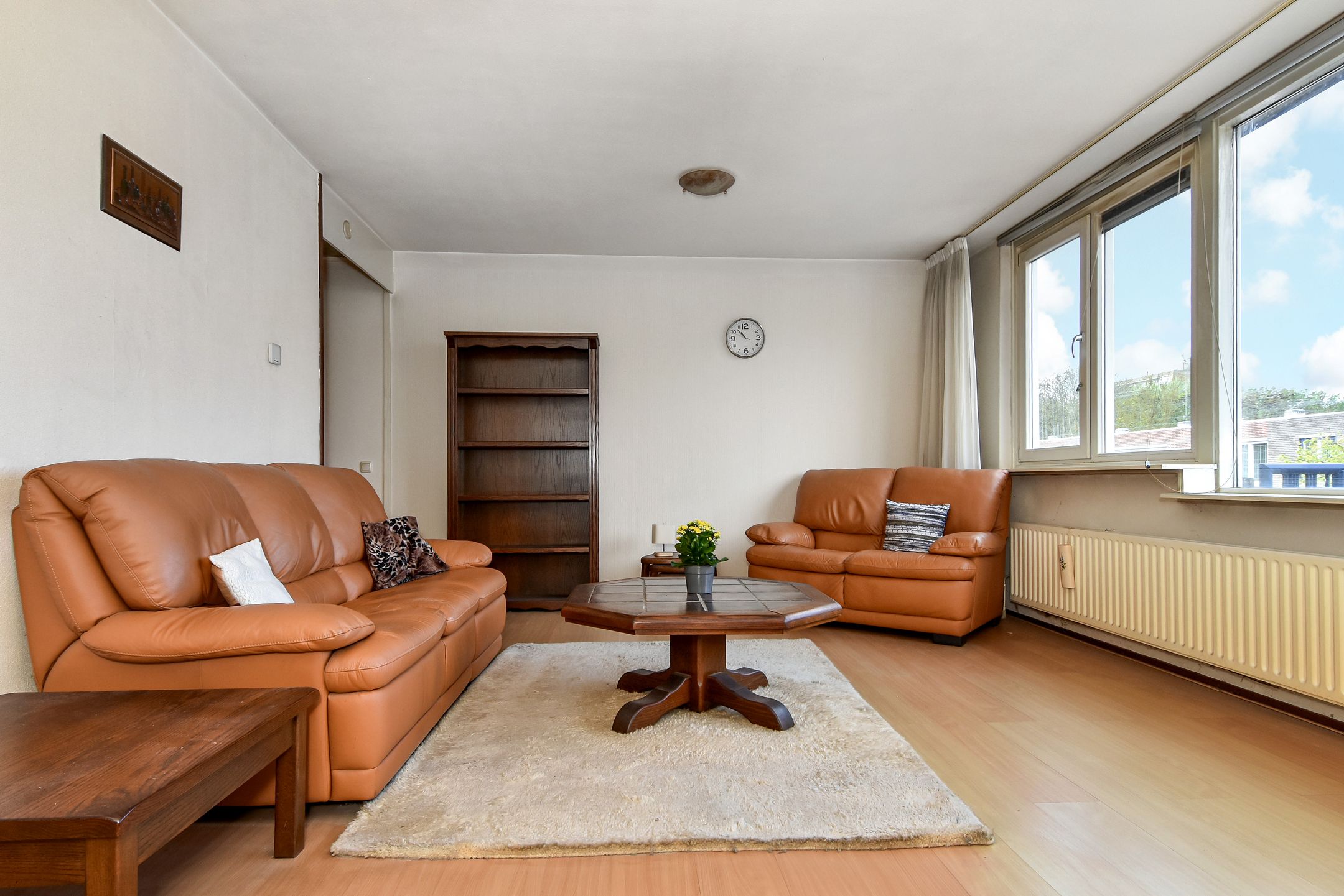 Foto 12 van Albert Termotestraat 34