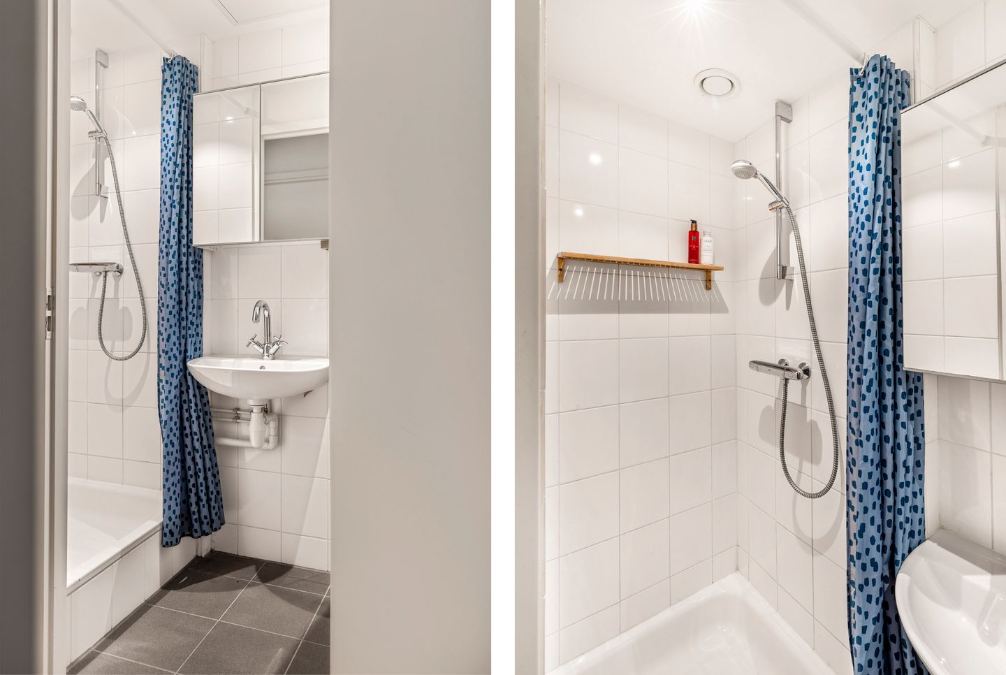 Foto 35 van C.F. Smeetslaan 124