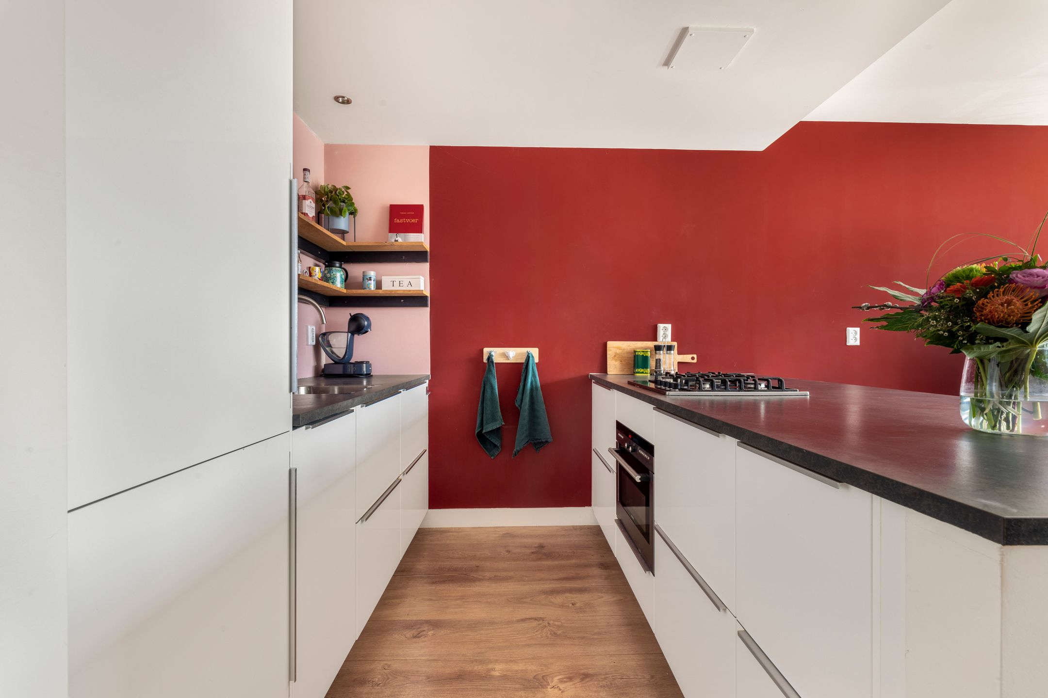 Foto 3 van C.F. Smeetslaan 124