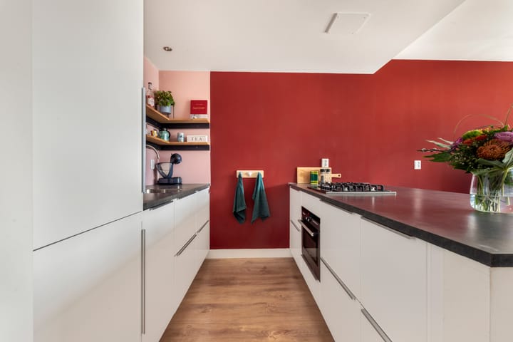 Photo 3 of C.F. Smeetslaan 124