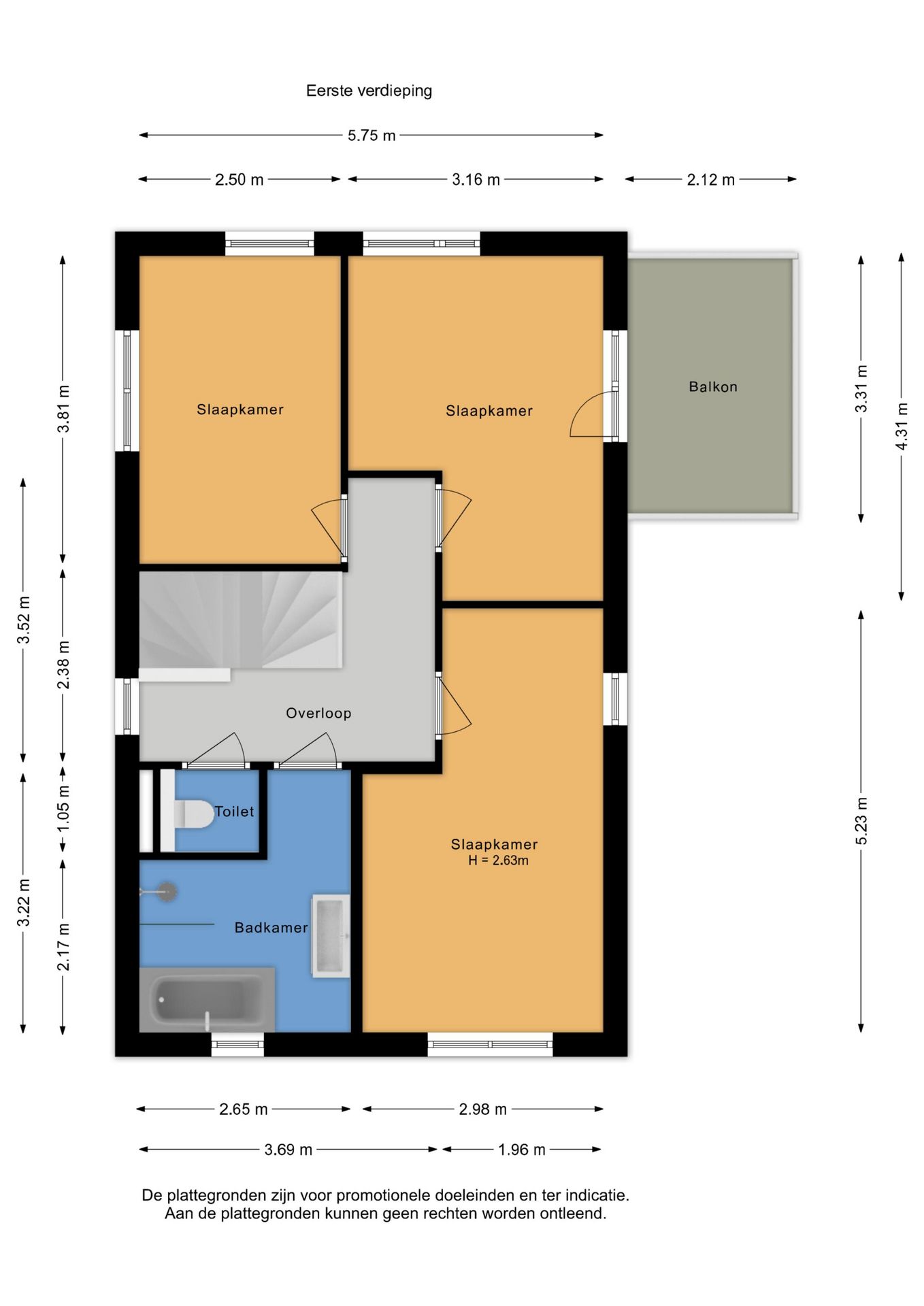 Photo 72 of Op de set 86