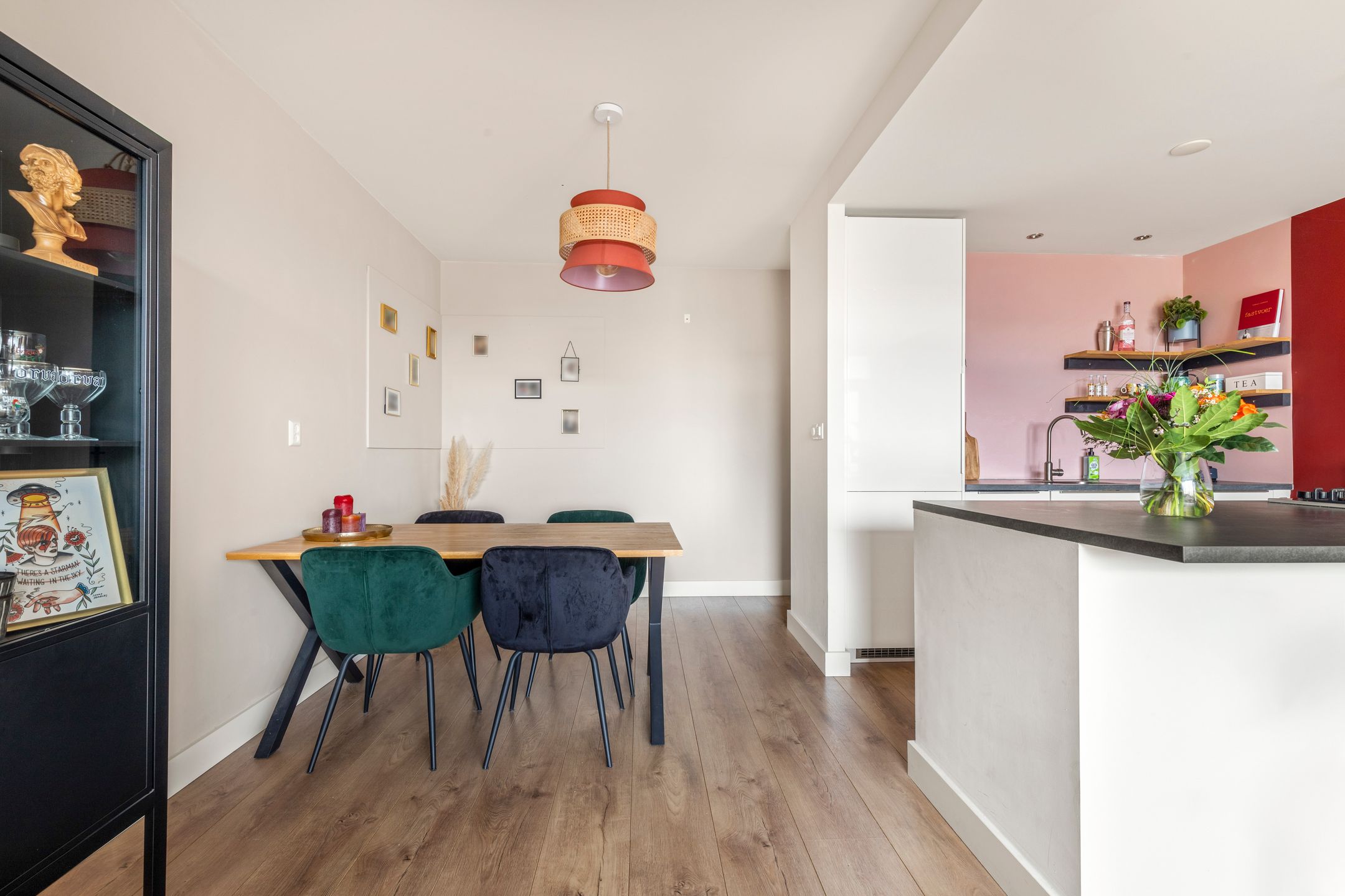 Foto 12 van C.F. Smeetslaan 124