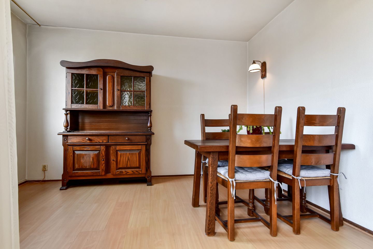 Foto 20 van Albert Termotestraat 34