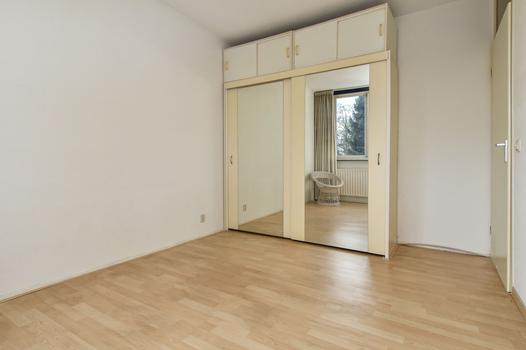 Foto 30 van Albert Termotestraat 34