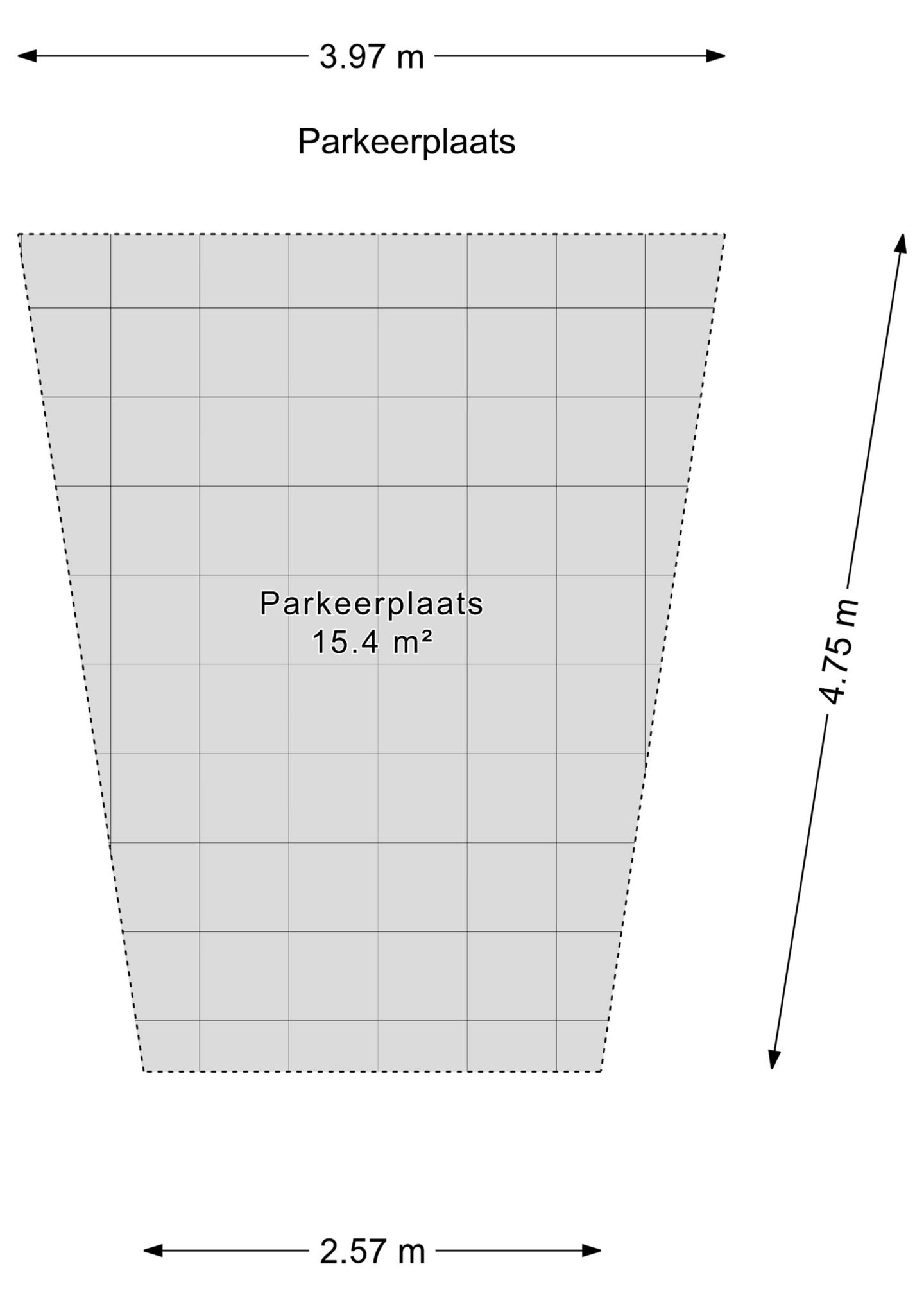 Foto 44 van Albert Termotestraat 34