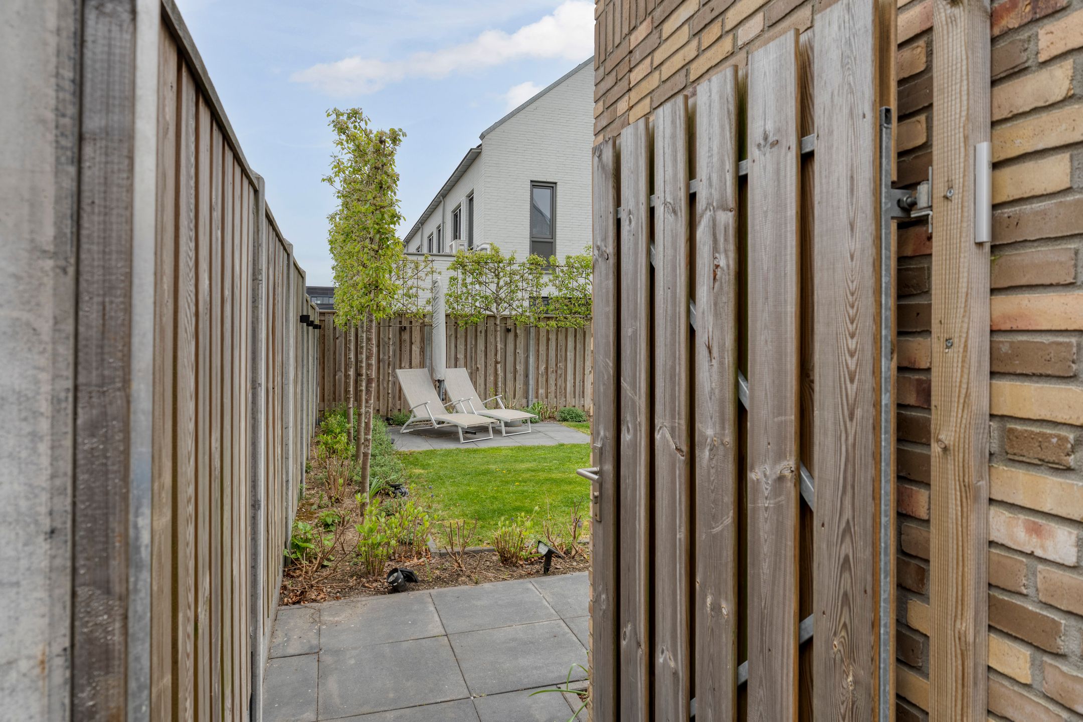 Photo 66 of Op de set 86