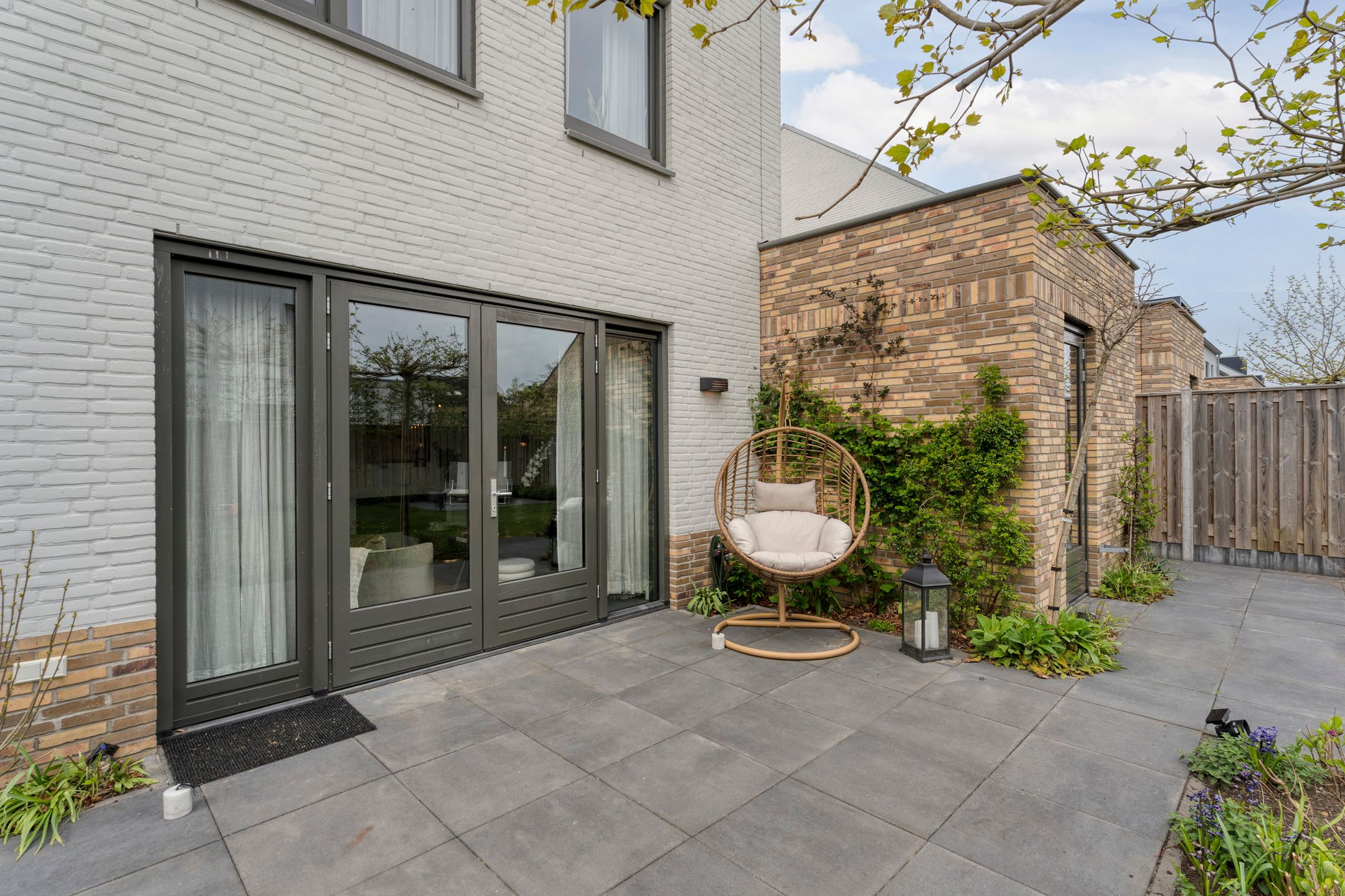 Photo 57 of Op de set 86