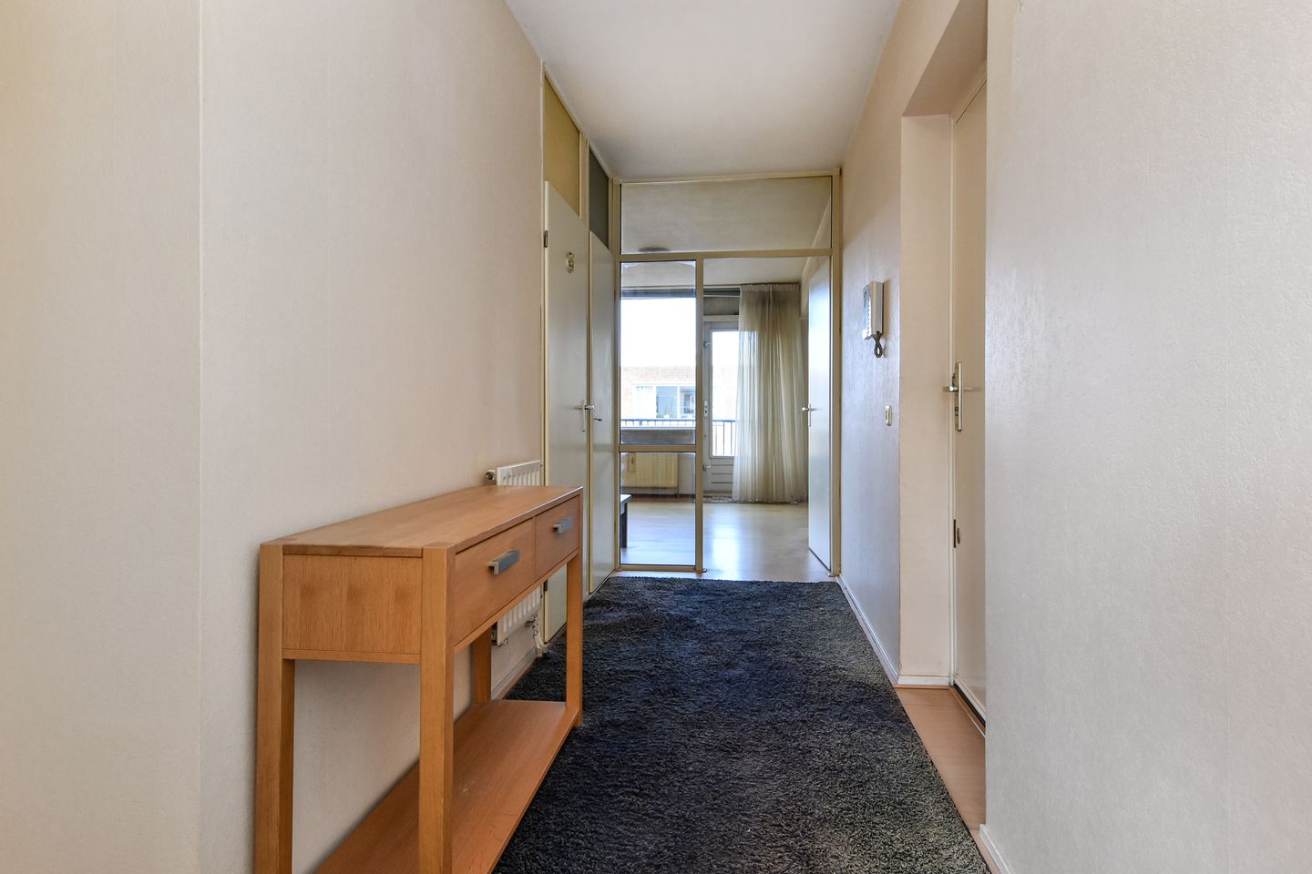 Foto 25 van Albert Termotestraat 34