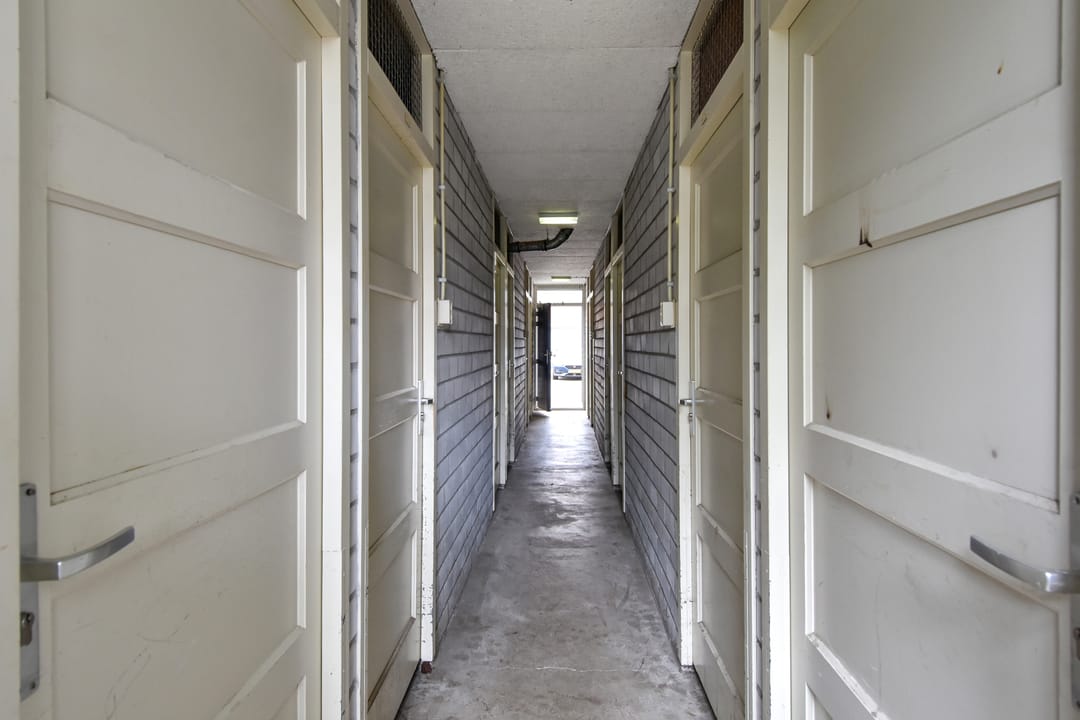 Foto 38 van Albert Termotestraat 34