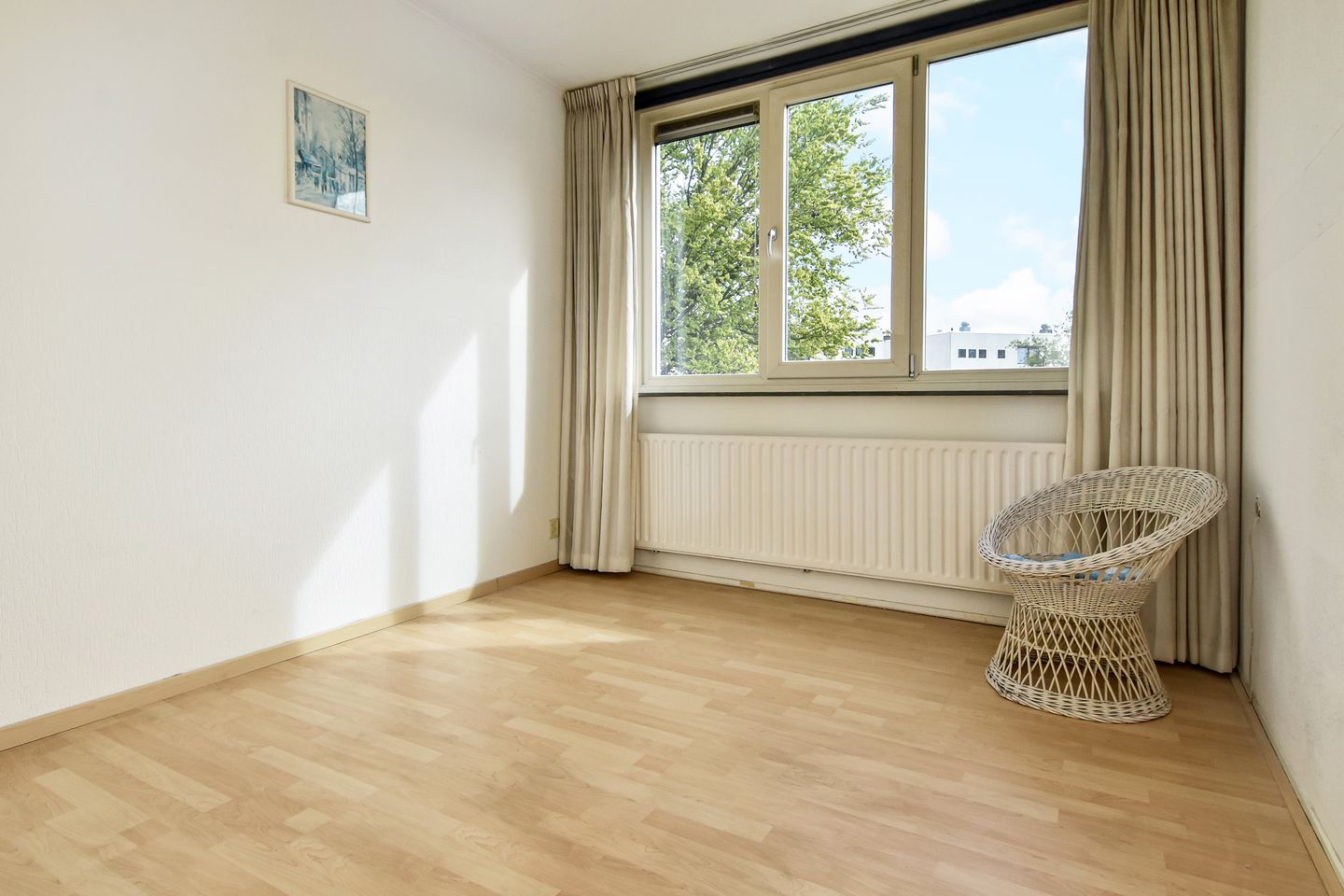 Foto 29 van Albert Termotestraat 34