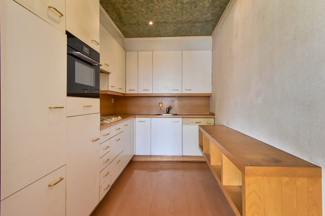 Foto 23 van Albert Termotestraat 34