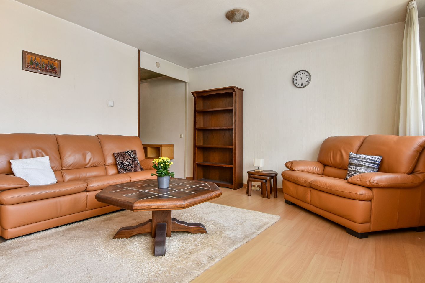 Foto 14 van Albert Termotestraat 34