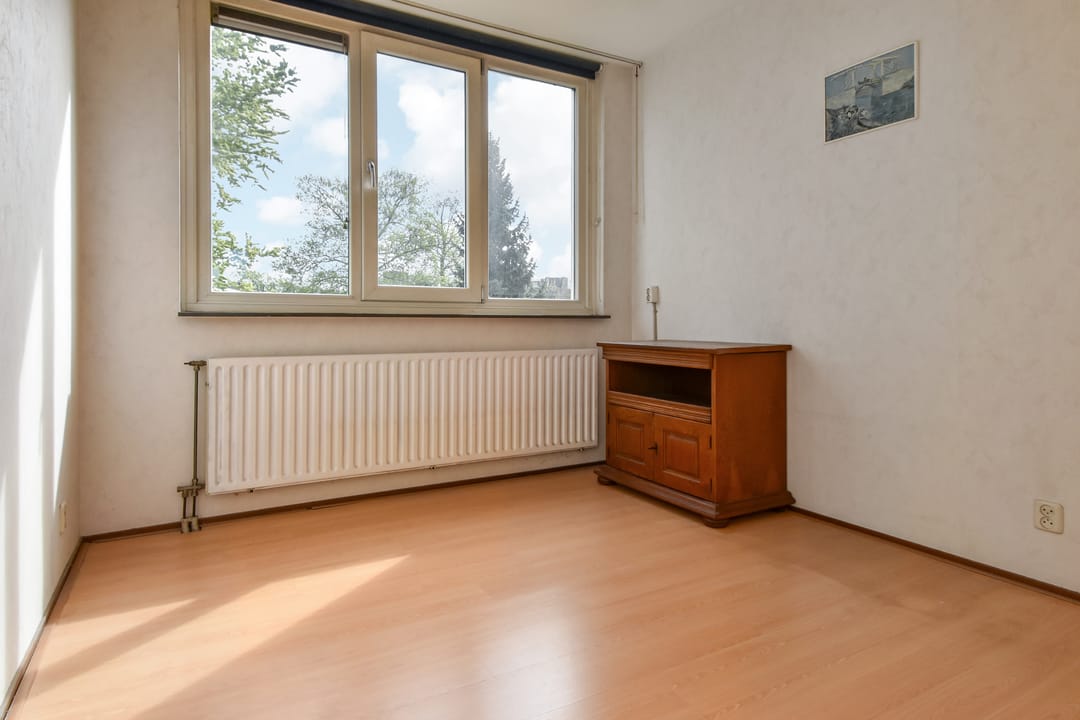 Foto 31 van Albert Termotestraat 34