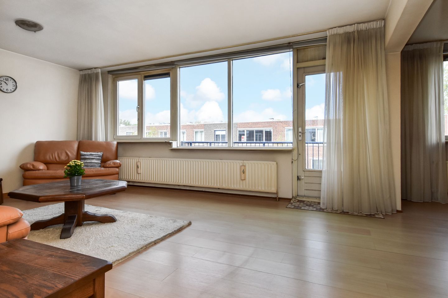 Foto 10 van Albert Termotestraat 34