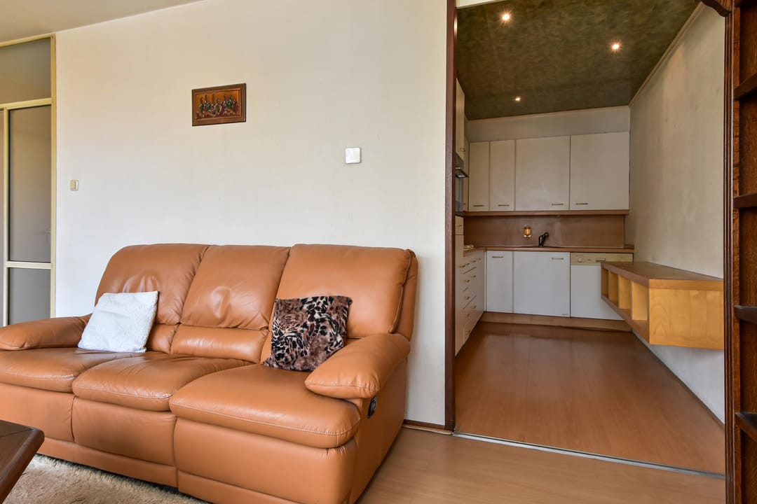 Foto 22 van Albert Termotestraat 34