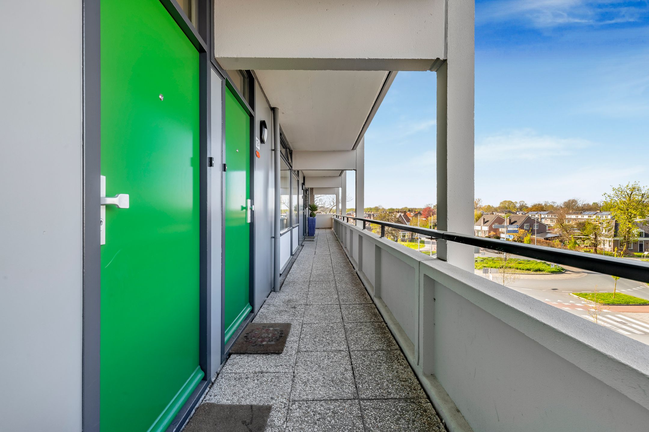 Foto 39 van C.F. Smeetslaan 124