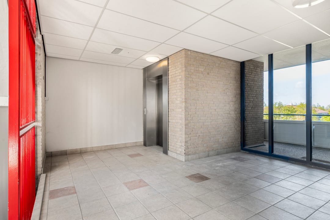 Foto 41 van C.F. Smeetslaan 124