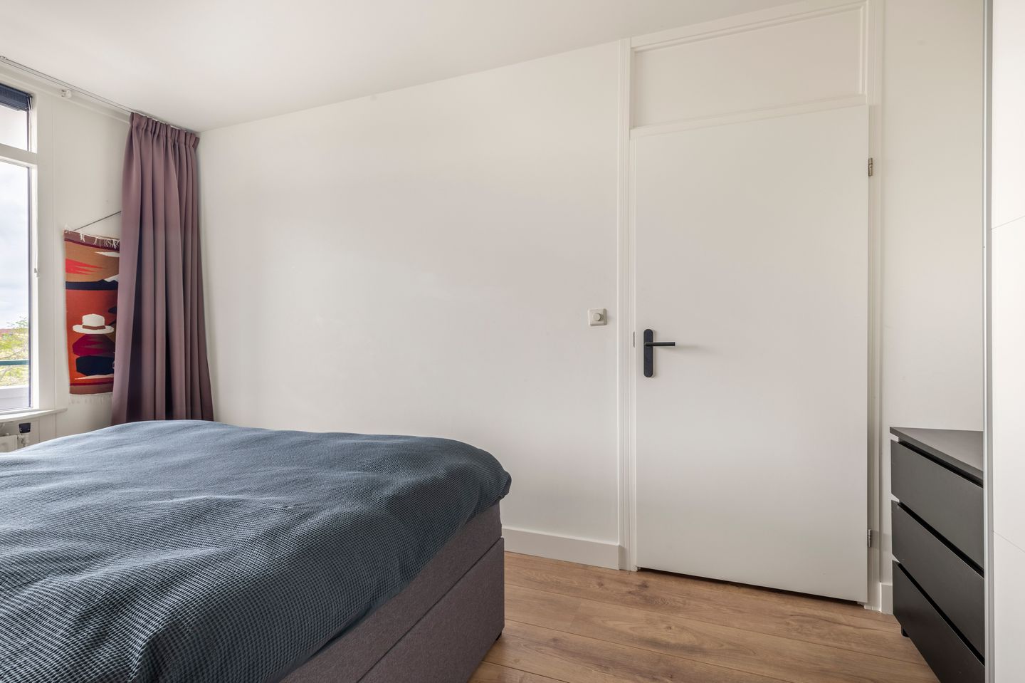 Foto 34 van C.F. Smeetslaan 124