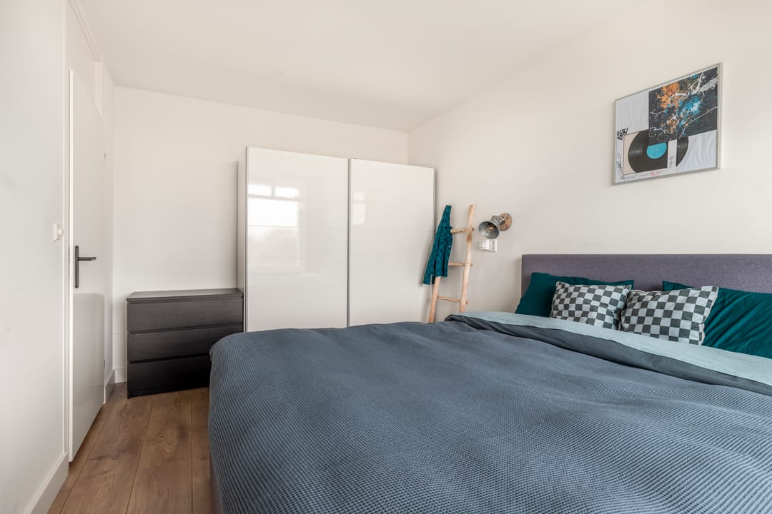 Foto 31 van C.F. Smeetslaan 124