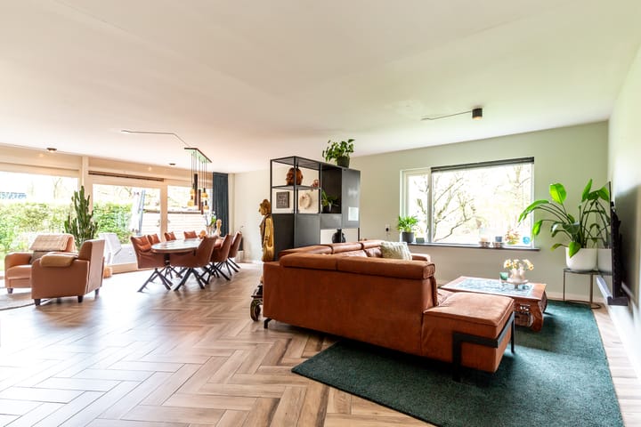 Photo 2 of Buitenplaats 7