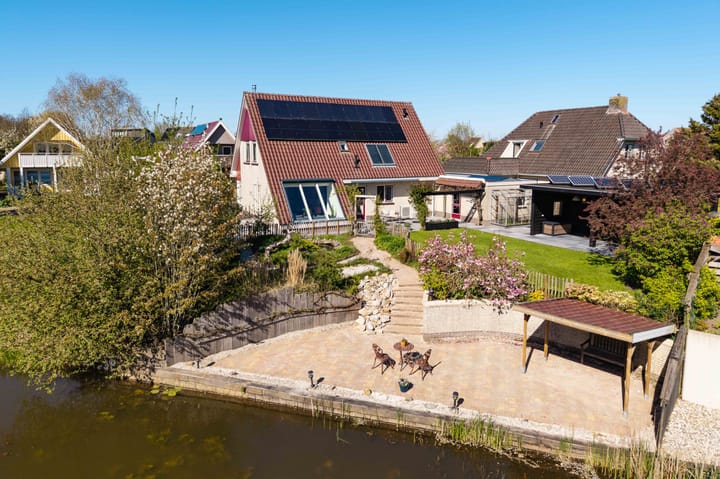 Rinbank 1 main image