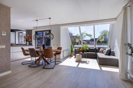 Rinbank 1 tertiary image