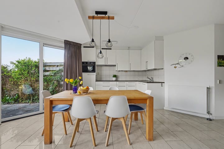 Appartement te koop: Het Veerse Bree 4, Vrouwenpolder