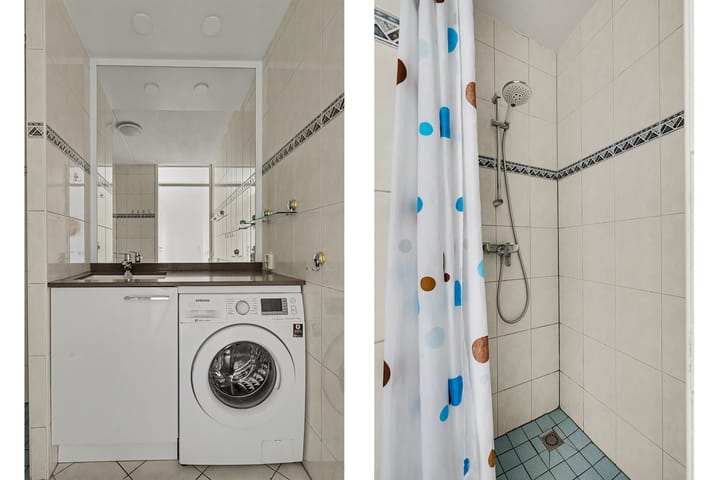 Appartement te koop: Het Veerse Bree 4, Vrouwenpolder
