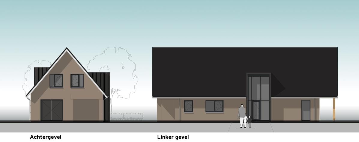 Photo 5 of Gemeenteweg 39-B