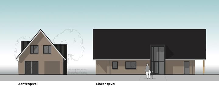 Photo 5 of Gemeenteweg 39-B