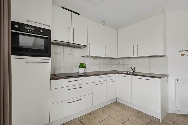 Appartement te koop: Het Veerse Bree 4, Vrouwenpolder