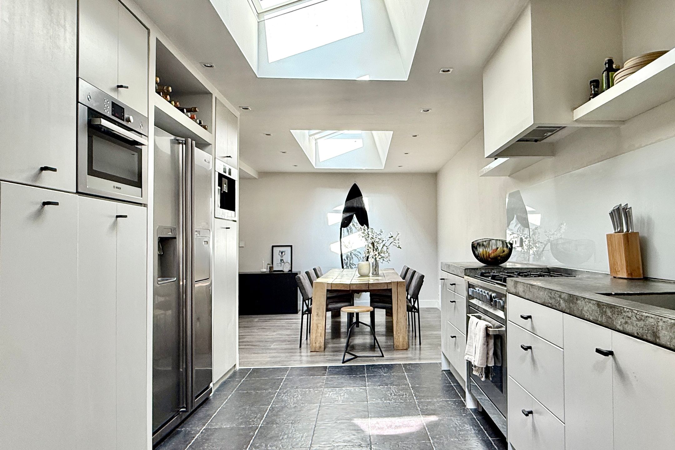 Foto 18 van Marnix van Sint Aldegondestraat 1