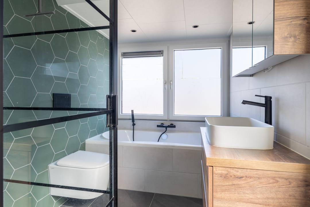 Photo 28 of Maupertuus 2