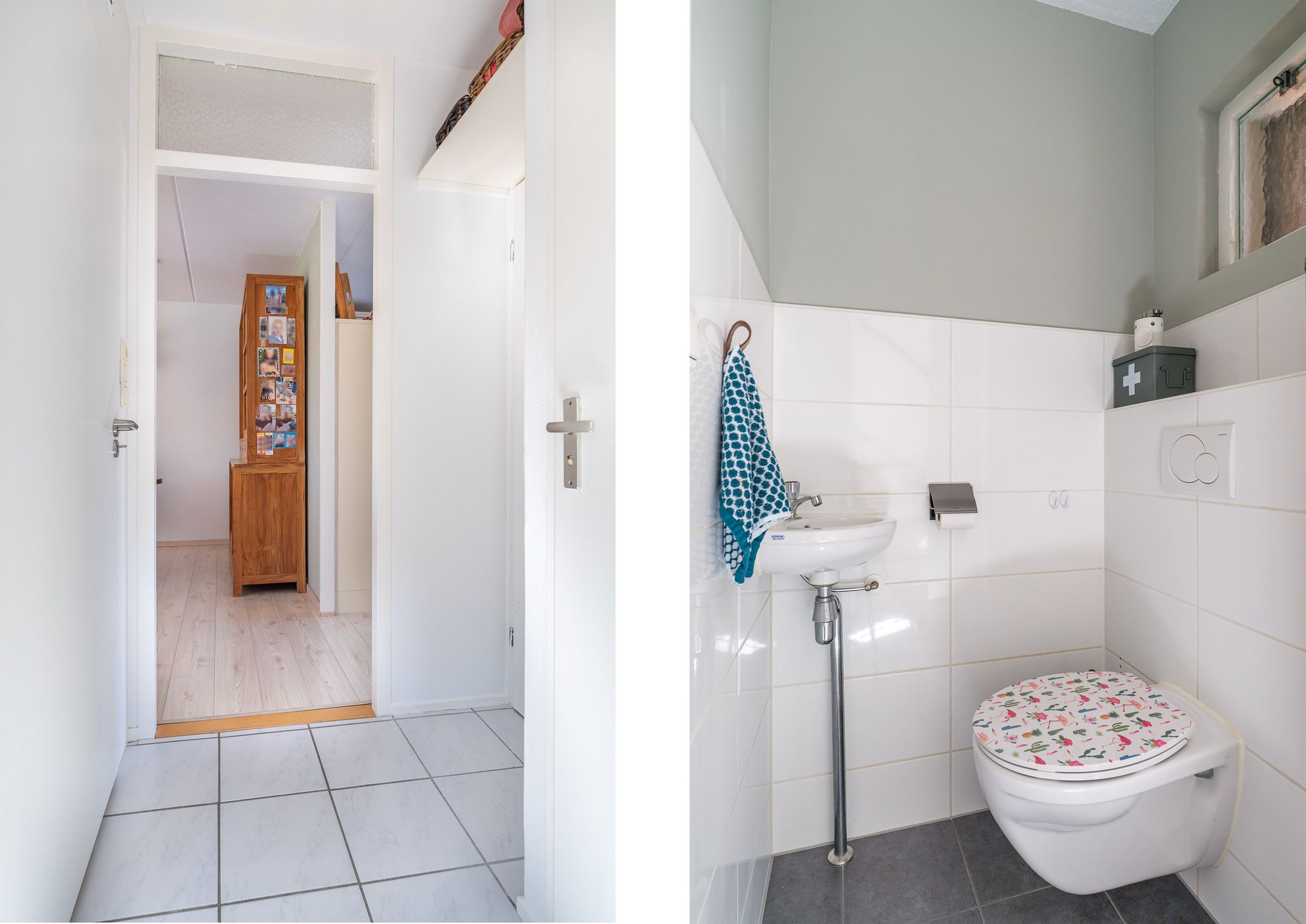 Photo 18 of Maupertuus 2