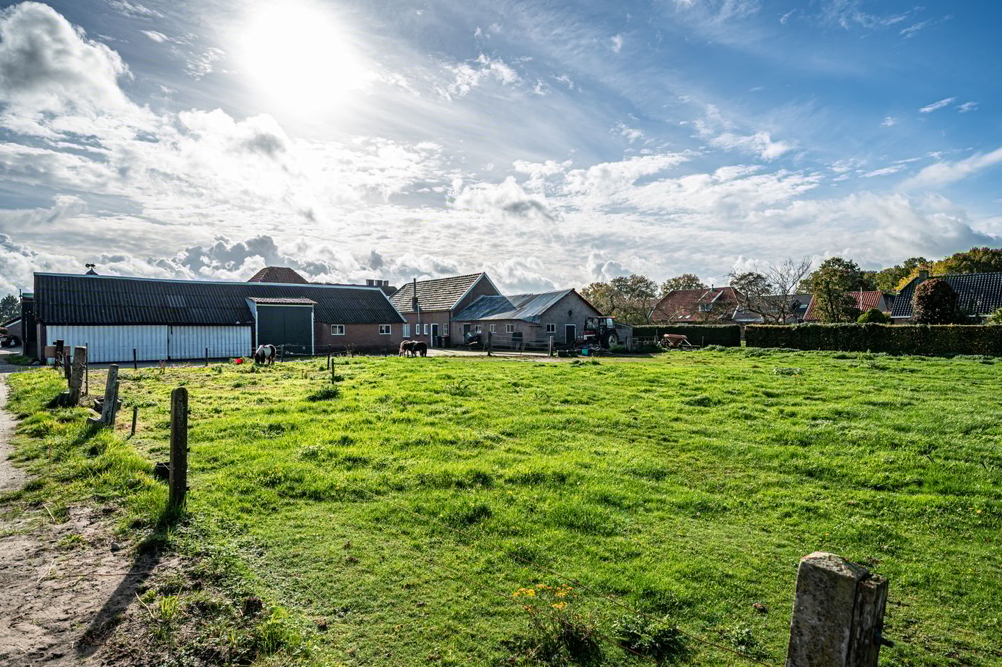 Photo 14 of Gemeenteweg 39-A