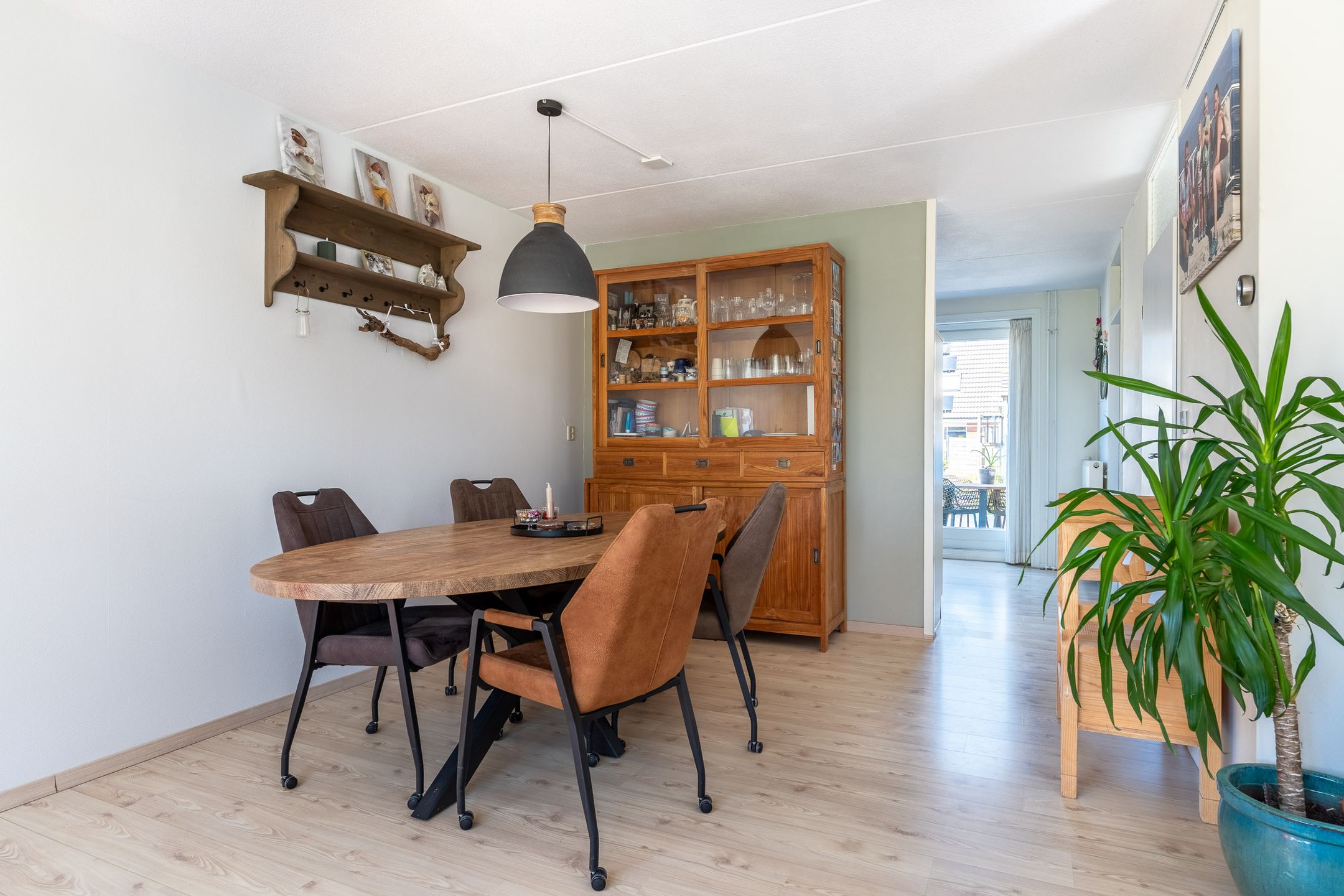 Photo 12 of Maupertuus 2